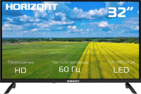 Телевизор Horizont 32HLN26
