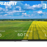 Телевизор Horizont 32HLN26