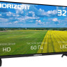 Телевизор Horizont 32HLN26