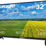 Телевизор Horizont 32HLN26