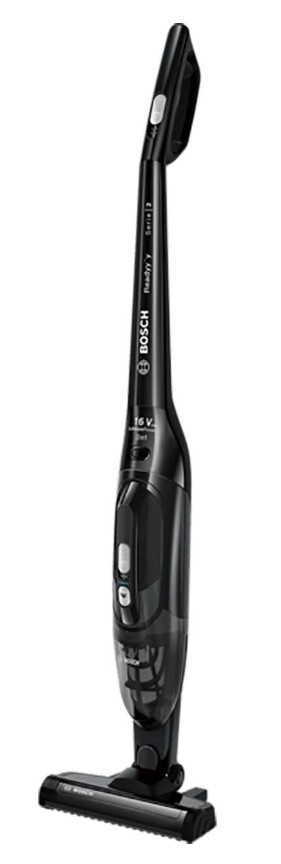 Вертикальный пылесос Bosch BCHF216B