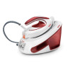 Утюг Tefal SV8030E0