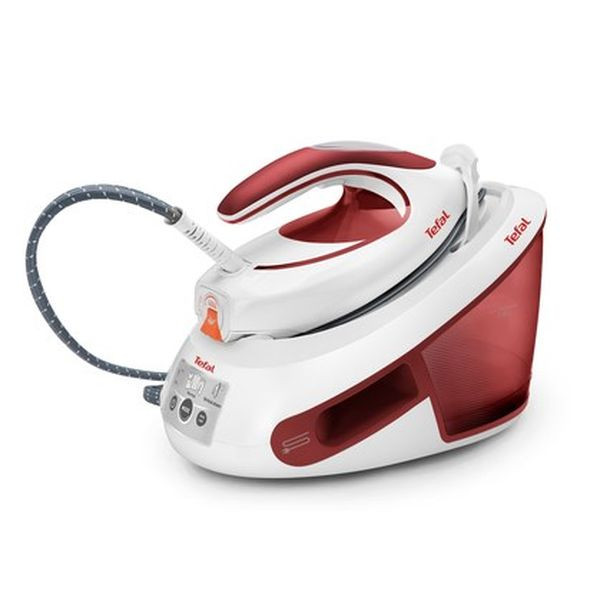 Утюг Tefal SV8030E0