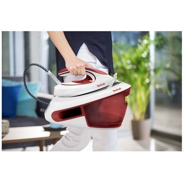 Утюг Tefal SV8030E0