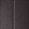 Холодильник side by side HAIER HRF-541DY7RU