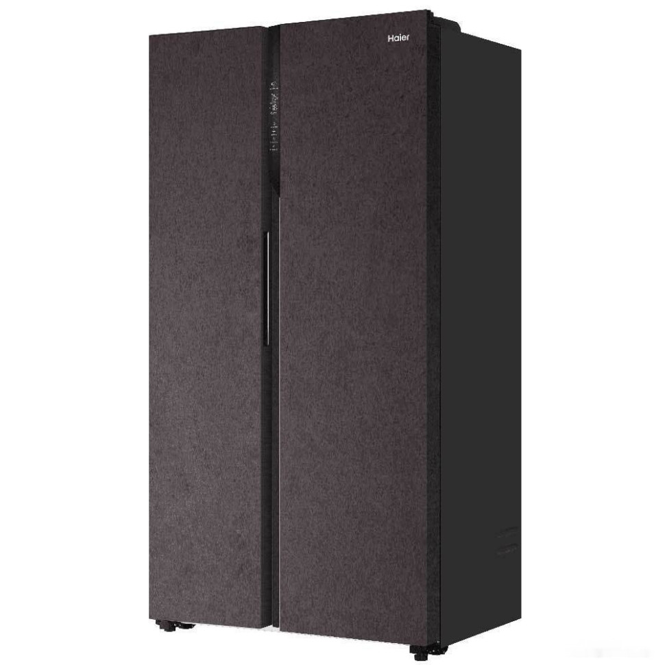 Холодильник side by side HAIER HRF-541DY7RU