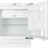 Мини-холодильник Kuppersberg RCBU 815