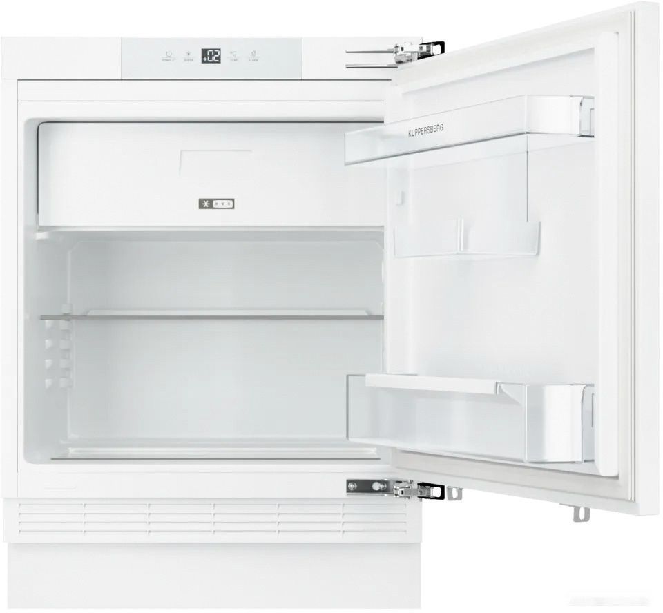Мини-холодильник Kuppersberg RCBU 815