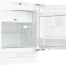 Мини-холодильник Kuppersberg RCBU 815