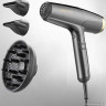 Фен BaByliss PRO Falco BAB8550E Фен BaByliss PRO Falco BAB8550E