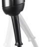 Фен BaByliss PRO Falco BAB8550E Фен BaByliss PRO Falco BAB8550E