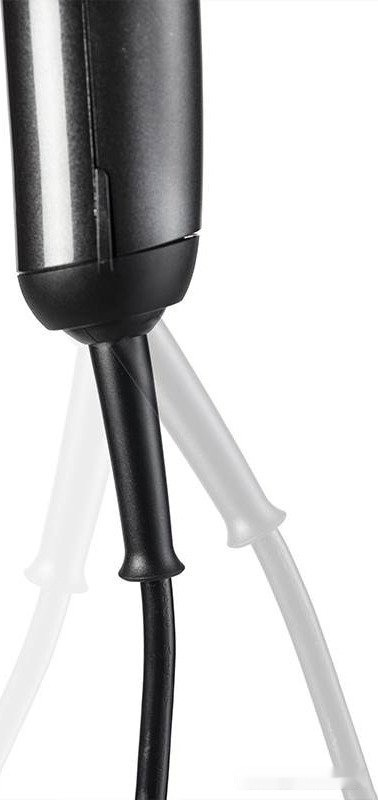 Фен BaByliss PRO Falco BAB8550E Фен BaByliss PRO Falco BAB8550E