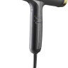 Фен BaByliss PRO Falco BAB8550E Фен BaByliss PRO Falco BAB8550E