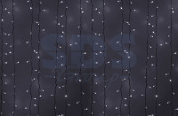 Световой дождь Neon-night Светодиодный Дождь 2x3 м [235-211]