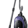 Пылесос Samsung SC4474 Пылесос Samsung SC4474