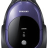 Пылесос Samsung SC4474 Пылесос Samsung SC4474