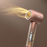 Фен Dreame Hairdryer Glory AHD6A-RS (розовое золото) Фен Dreame Hairdryer Glory AHD6A-RS (розовое золото)