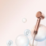 Фен Dreame Hairdryer Glory AHD6A-RS (розовое золото) Фен Dreame Hairdryer Glory AHD6A-RS (розовое золото)