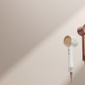 Фен Dreame Hairdryer Glory AHD6A-RS (розовое золото) Фен Dreame Hairdryer Glory AHD6A-RS (розовое золото)