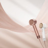 Фен Dreame Hairdryer Glory AHD6A-RS (розовое золото) Фен Dreame Hairdryer Glory AHD6A-RS (розовое золото)