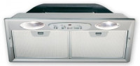Вытяжка Faber Inka Smart HC X A70
