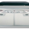 Вытяжка Faber Inka Smart HC X A70 Вытяжка Faber Inka Smart HC X A70