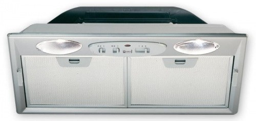 Вытяжка Faber Inka Smart HC X A70