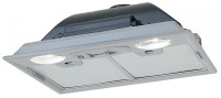 Вытяжка Faber Inka Smart HC X A70