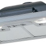 Вытяжка Faber Inka Smart HC X A70 Вытяжка Faber Inka Smart HC X A70