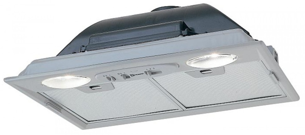 Вытяжка Faber Inka Smart HC X A70 Вытяжка Faber Inka Smart HC X A70