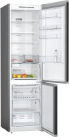 Холодильник Bosch KGN39UC27R