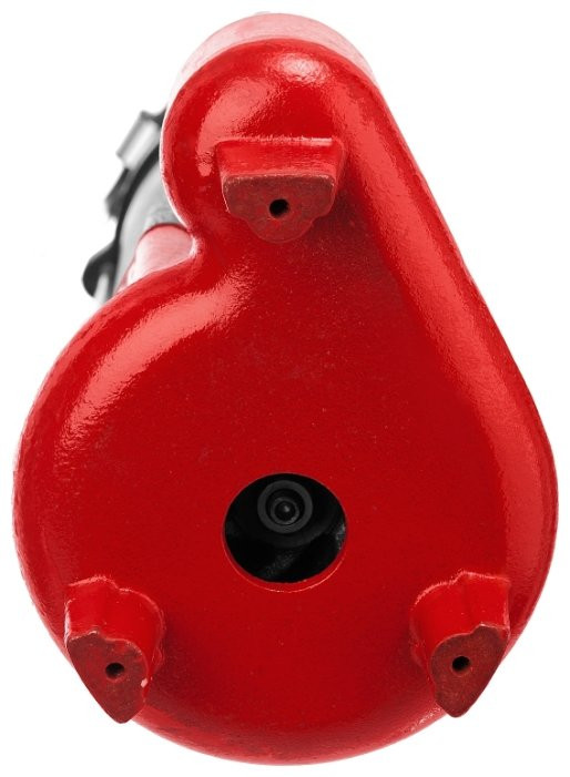 Фекальный насос ЗУБР НПФ-250