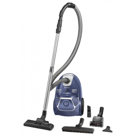 Пылесос Tefal TW3981EA Пылесос Tefal TW3981EA