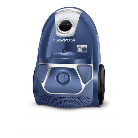 Пылесос Tefal TW3981EA Пылесос Tefal TW3981EA