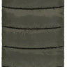 Спальный мешок Naturehike U150 NH20MSD07 6927595764398 (хаки 190 L) Спальный мешок Naturehike U150 NH20MSD07 6927595764398 (хаки 190 L)