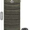 Спальный мешок Naturehike U150 NH20MSD07 6927595764398 (хаки 190 L) Спальный мешок Naturehike U150 NH20MSD07 6927595764398 (хаки 190 L)