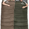 Спальный мешок Naturehike U150 NH20MSD07 6927595764398 (хаки 190 L) Спальный мешок Naturehike U150 NH20MSD07 6927595764398 (хаки 190 L)