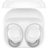 Наушники Samsung Galaxy Buds Core (белый)