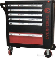 Ящик для инструментов Everforce YD-1048-03