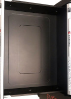 Ящик для инструментов Everforce YD-1048-03