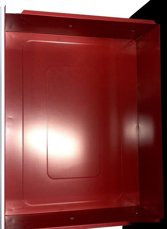 Ящик для инструментов Everforce YD-1048-03