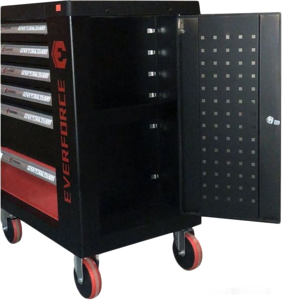 Ящик для инструментов Everforce YD-1048-03