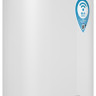 Водонагреватель Thermex Bravo 80 Wi-Fi