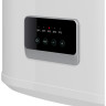 Водонагреватель Thermex Bravo 80 Wi-Fi