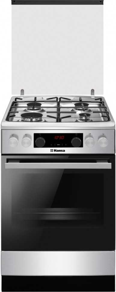 Плита Hansa FCMXS59363
