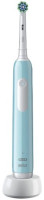 Электрическая зубная щетка Oral-B Pro 1 500 D305.513.3