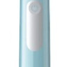 Электрическая зубная щетка Oral-B Pro 1 500 D305.513.3 Электрическая зубная щетка Oral-B Pro 1 500 D305.513.3