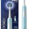 Электрическая зубная щетка Oral-B Pro 1 500 D305.513.3 Электрическая зубная щетка Oral-B Pro 1 500 D305.513.3
