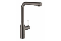 Смеситель Grohe Essence 30270A00