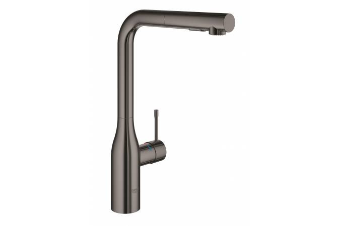 Смеситель Grohe Essence 30270A00